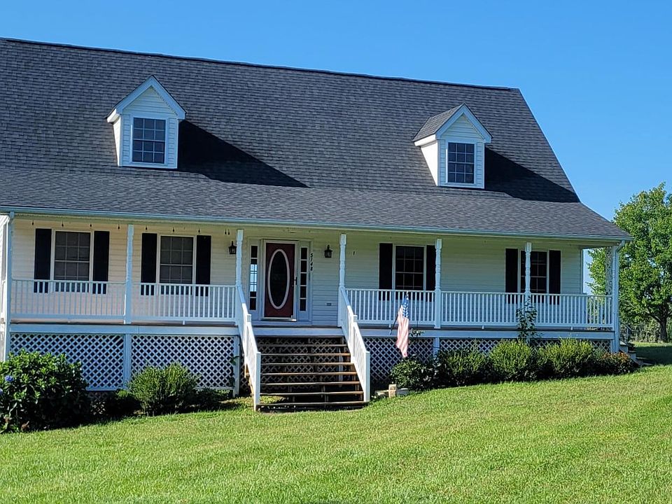 1st image of 5148 Park Lake Dr