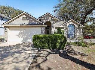 1300 Tetbury Ln, Austin, TX 78748