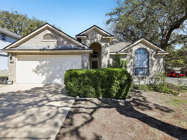 1300 Tetbury Ln, Austin, TX 78748