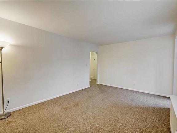 4th image of 77-14A 247th St