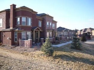 9599 Cedarhurst Ln UNIT B, Littleton, CO 80129