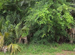 19 Wasserman Dr #10, Palm Coast, FL 32164