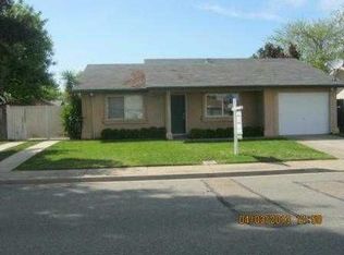 1126 1st St, Galt, CA 95632