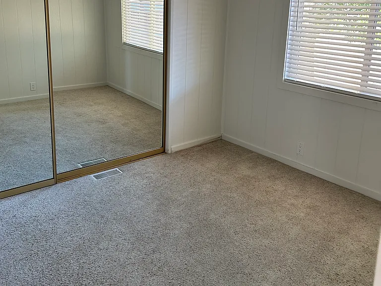 780 Rancho La Boca Rd #A — Photo 8