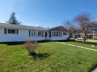 2319 Burnett Ave, Ames, IA 50010
