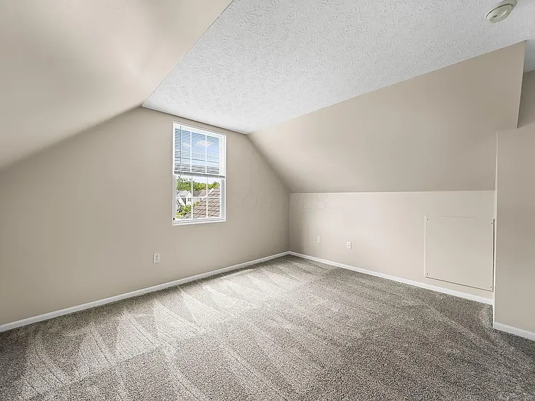 2194 Rustic Ledge Dr — Photo 30