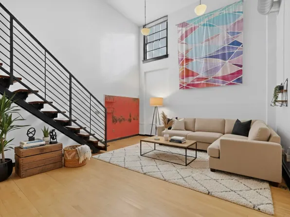 300 Tijeras Ave NE APT 105, Albuquerque, NM 87102