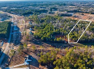 1320 Old Monroe Madison Hwy #3, Monroe, GA 30655