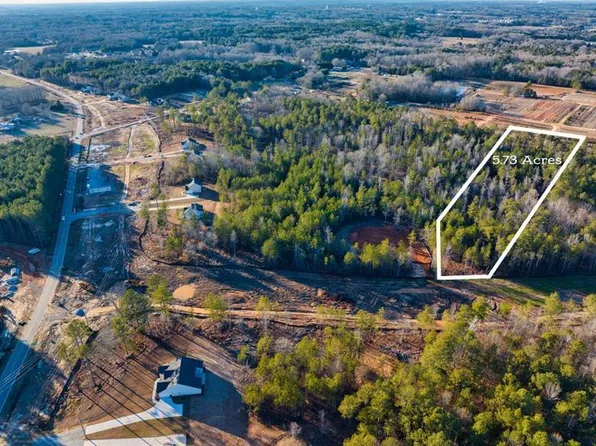 1320 Old Monroe Madison Hwy #3, Monroe, GA 30655