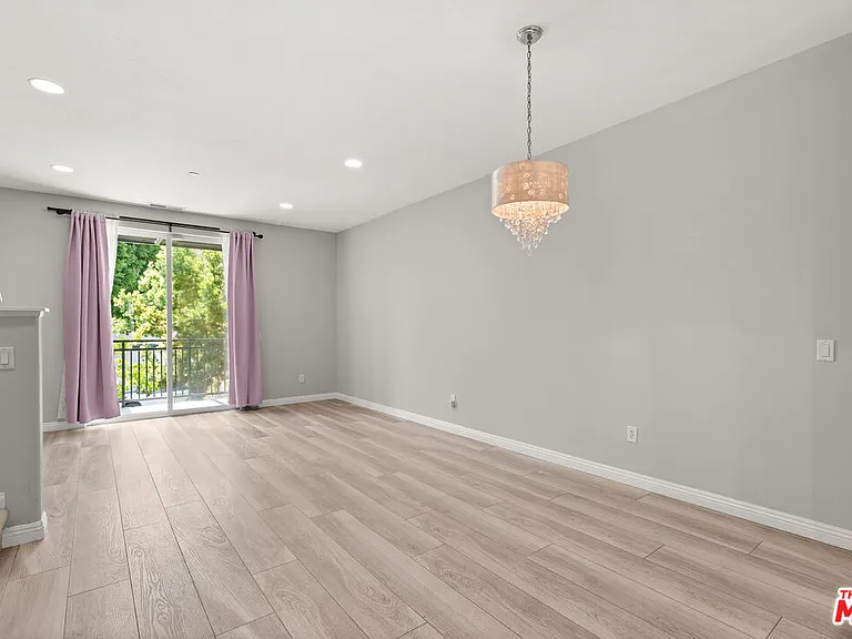 8620 Belford #606 — Photo 3