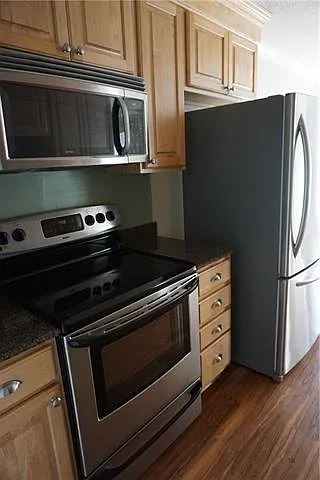 1444 Carrollton Ave #203 — Photo 13