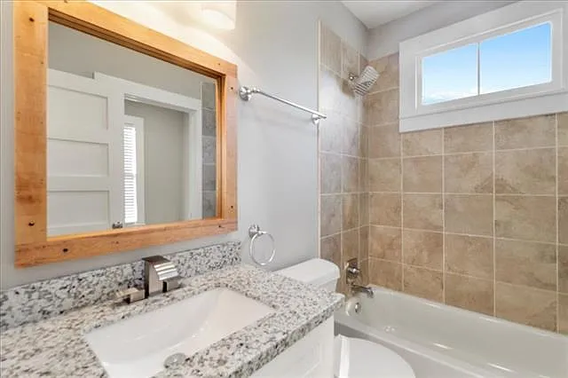 1701 Eagle St #2B — Photo 11