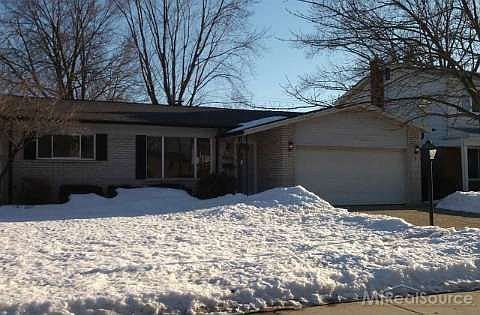 1st image of 12404 Mair Dr