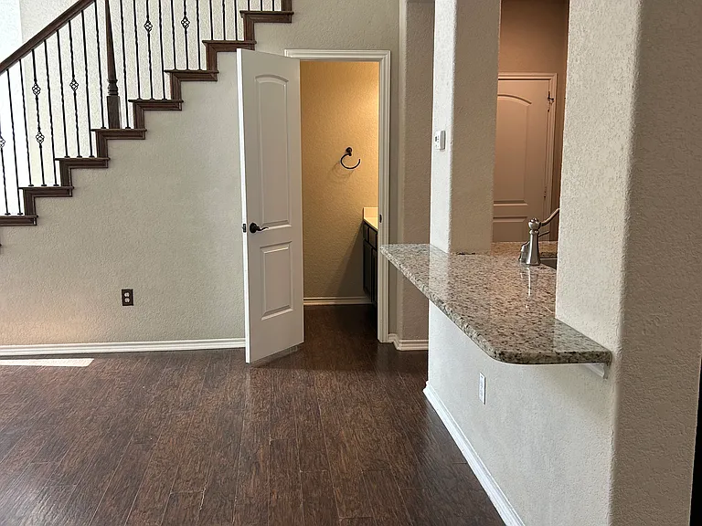 1307 Tweed Willow — Photo 6