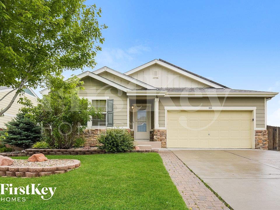 1st image of 800 Lonewolf Cir