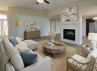 5697 W Alexa Ln, Springfield, MO 65802