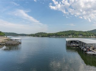 708 Clearwater Dr #2D, Camdenton, MO 65020