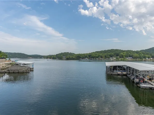 708 Clearwater Dr #2D, Camdenton, MO 65020