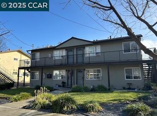 4458 Pleasanton Ave, Pleasanton, CA 94566