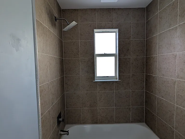 4107 Hudson Way #1 — Photo 25