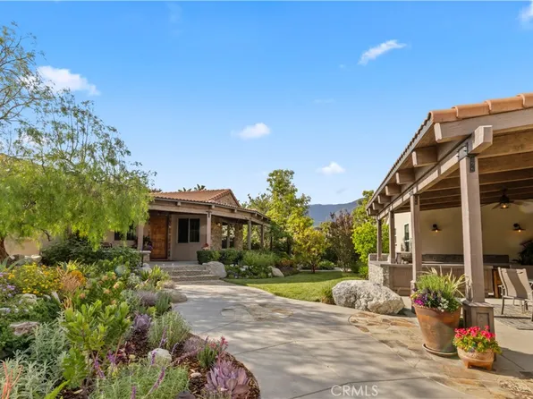 5848 Canter Cove Ct, Rancho Cucamonga, CA 91739