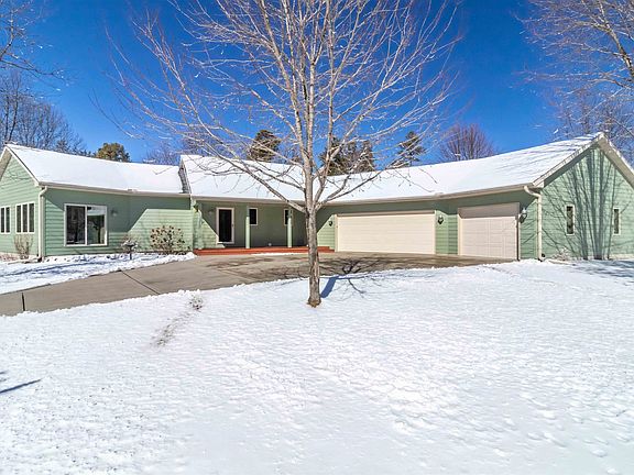 2nd image of 353 & 353A Pinehurst Dr