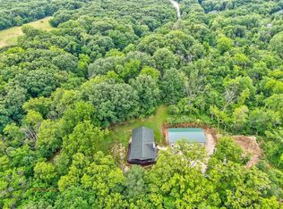 2629 E Us Highway 6, Marseilles, IL 61341