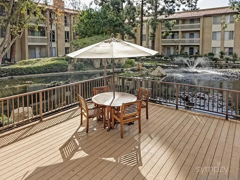 1801 Diamond St #3-211 — Photo 14