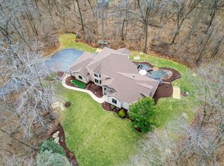 8133 Renee Dr, South Beloit, IL 61080