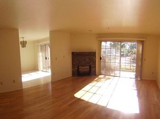 519 E Windsor Rd APT 1, Glendale, CA 91205
