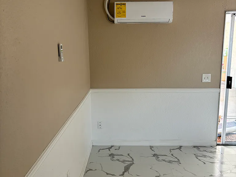 35384 John Albert Dr — Photo 6