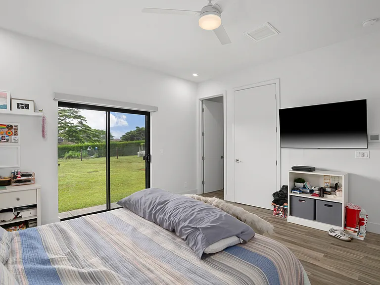 4821 Koloa Rd #L — Photo 34