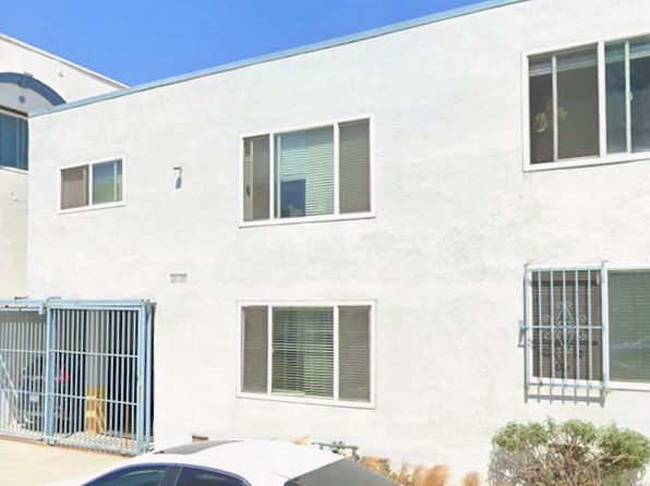 25 Navy St APT 4