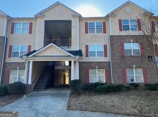 16104 Waldrop Cv, Decatur, GA 30034