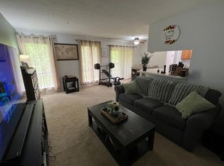 44790 Locust Ridge Ct APT 847, California, MD 20619