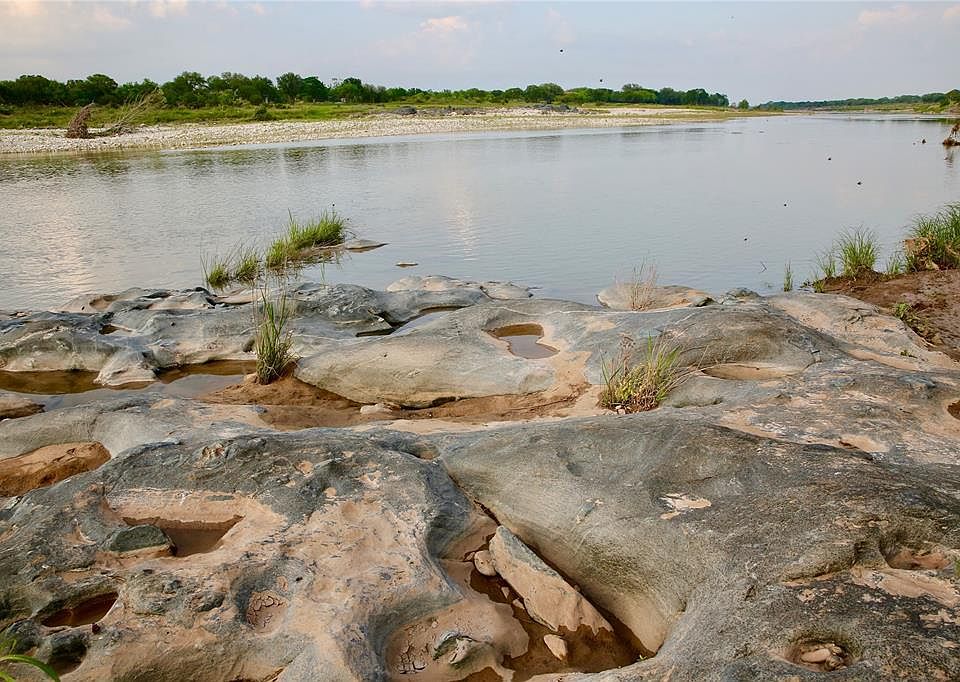 1 1&2 Castell River Ests, Llano, TX 78643 MLS 8856156 Zillow