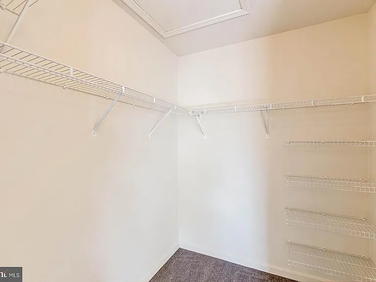 6601 Netties Ln #1803 — Photo 23