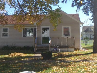 614 State St, Dysart, IA, 52224