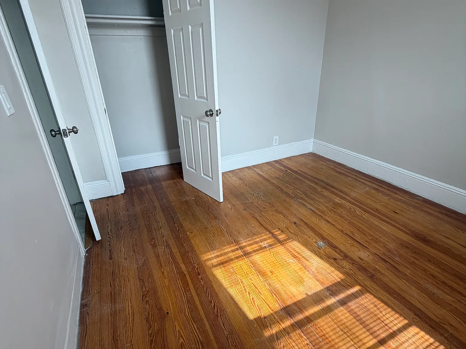 1 bed, 600 sqft, $1,895 — Photo 4