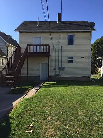 2nd image of 1512 W State St