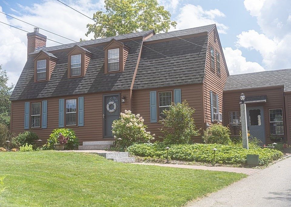 207 Storey Ave, Newburyport, MA 01950 Zillow