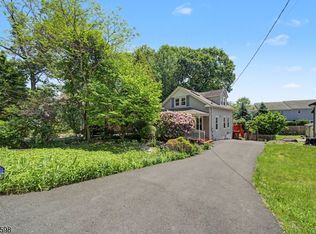 715 Cornelia St, Boonton, NJ 07005