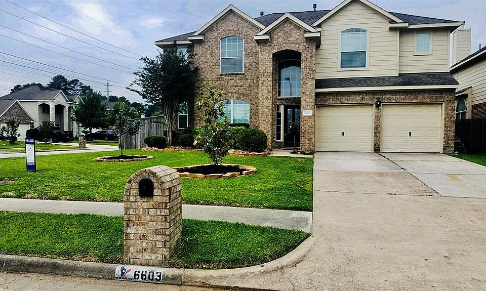 1st image of 6603 Surrey Meadow Ct