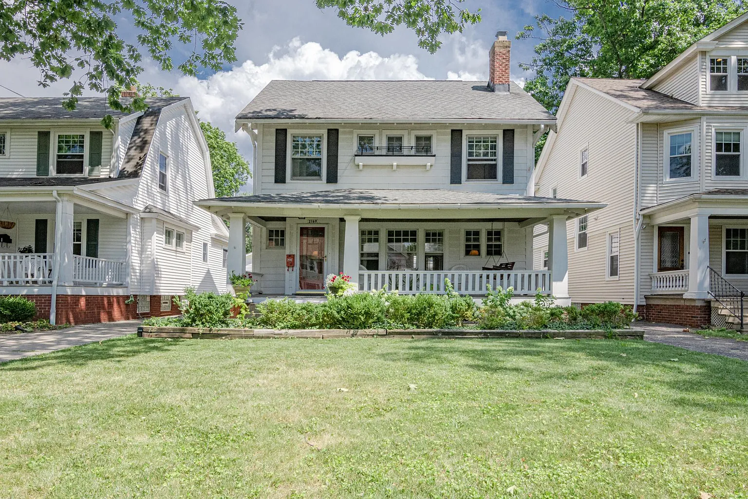 2169 Briarwood Rd photo 1