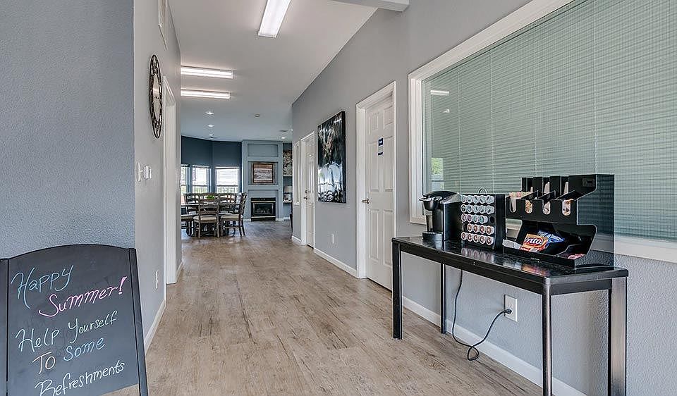 Trail Lodge 3825 N Ramsey Rd Coeur D Alene ID Zillow