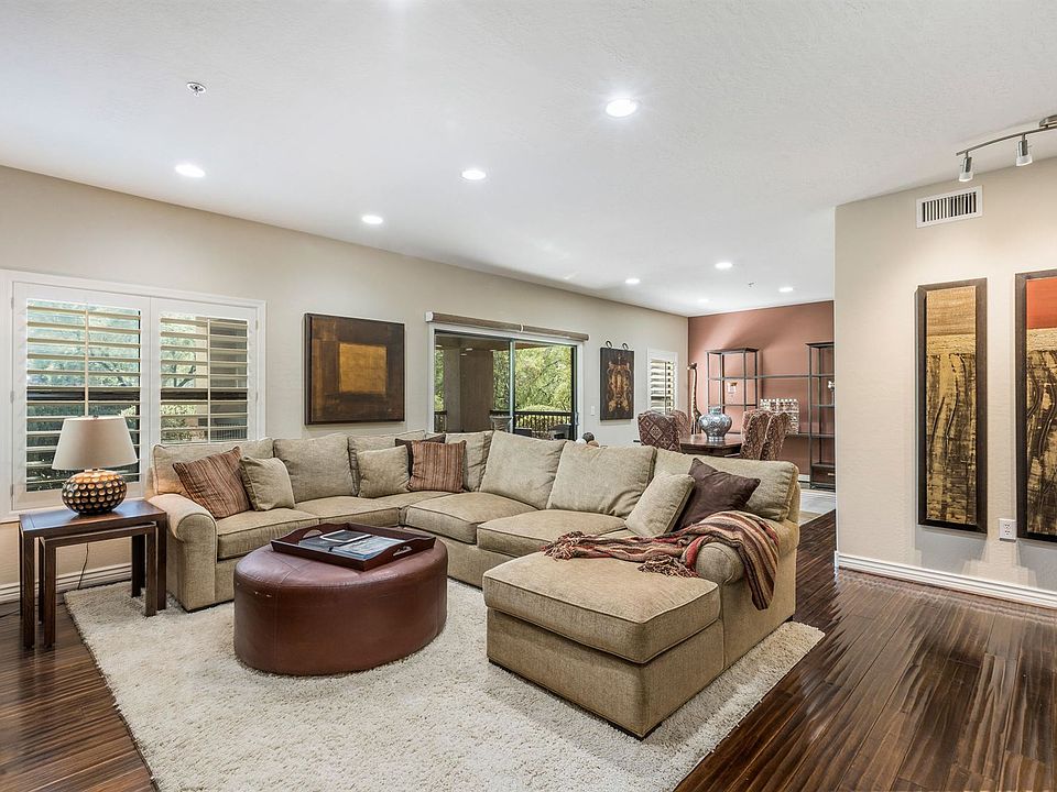 1st image of 21320 N 56th St Unit 1166
