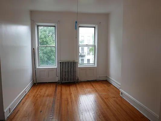 Rented by Brown Harris Stevens | media 7