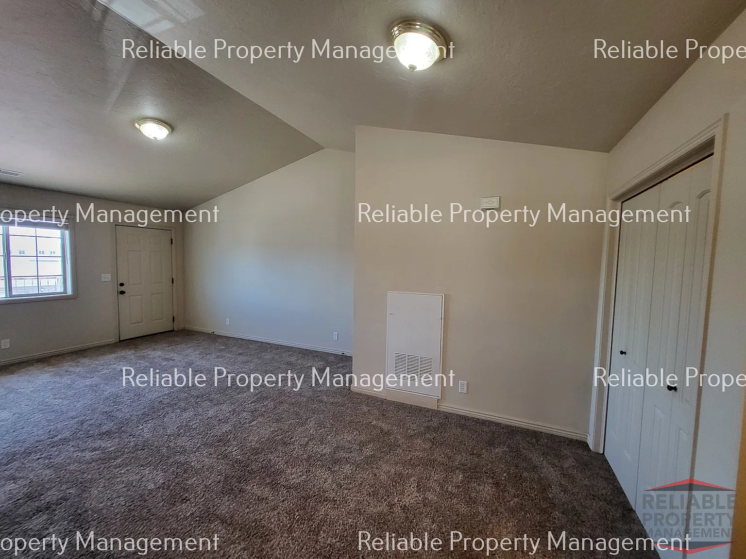 2 bed, $1,120 — Photo 3