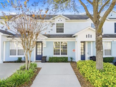 2546 Maneshaw Ln, Kissimmee, FL, 34747