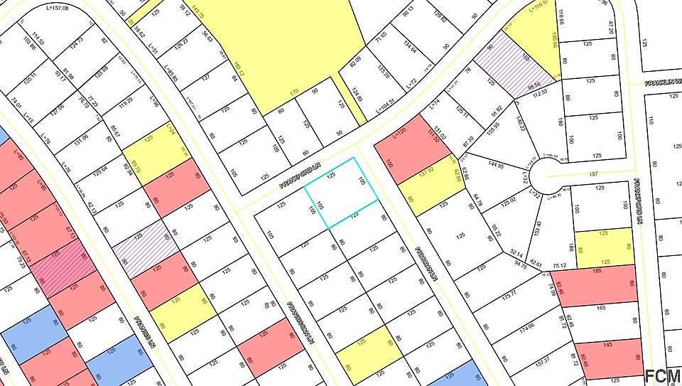 2nd image of 2 Freeman Ln